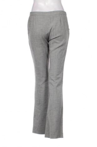 Dámské kalhoty  Motivi, Velikost M, Barva Šedá, Cena  249,00 Kč
