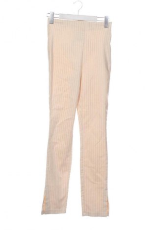 Дамски панталон NA-KD, Размер XXS, Цвят Многоцветен, Цена 9,20 €