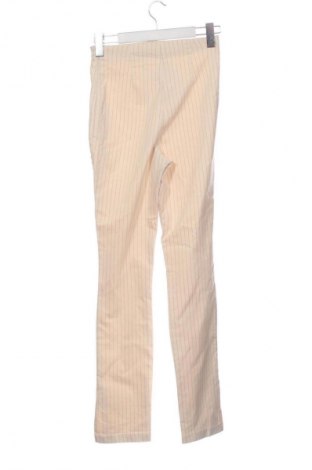 Дамски панталон NA-KD, Размер XXS, Цвят Многоцветен, Цена 9,20 €