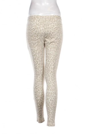 Dámské kalhoty  NUE, Velikost S, Barva Vícebarevné, Cena  1 729,00 Kč