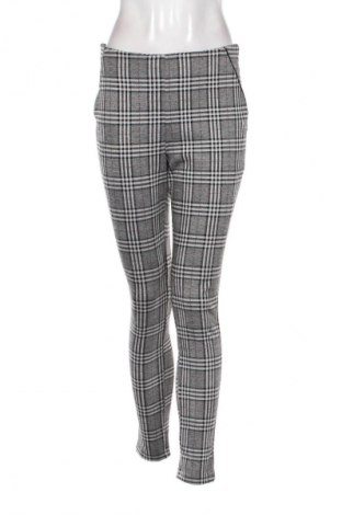 Pantaloni de femei Navigazione, Mărime M, Culoare Multicolor, Preț 42,99 Lei