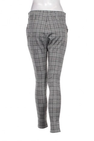 Pantaloni de femei Navigazione, Mărime M, Culoare Multicolor, Preț 42,99 Lei