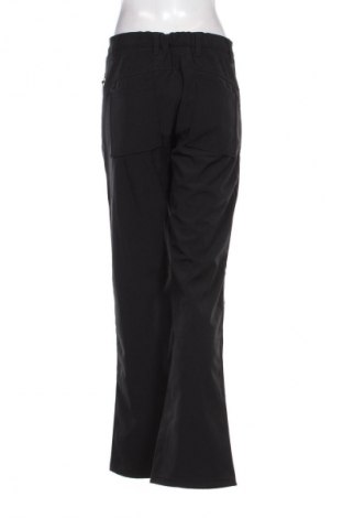 Дамски панталон Nebulus, Размер M, Цвят Черен, Цена 41,45 €
