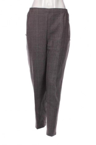 Dámské kalhoty  New Fashion, Velikost L, Barva Vícebarevné, Cena  49,00 Kč