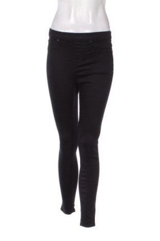 Pantaloni de femei New Look, Mărime S, Culoare Negru, Preț 42,99 Lei