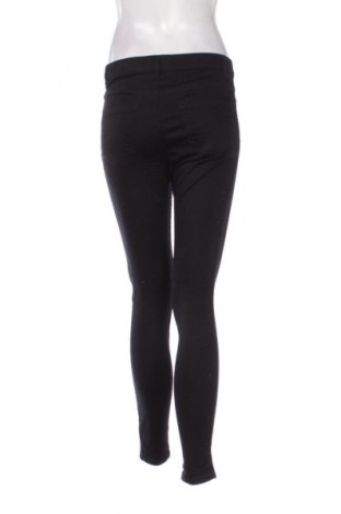 Pantaloni de femei New Look, Mărime S, Culoare Negru, Preț 42,99 Lei
