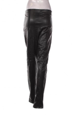 Pantaloni de femei New Look, Mărime XL, Culoare Negru, Preț 14,99 Lei