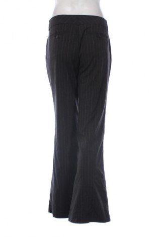 Дамски панталон New York & Company, Размер L, Цвят Черен, Цена 21,47 €