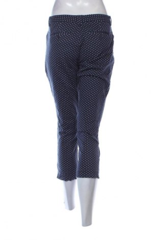 Дамски панталон New York & Company, Размер M, Цвят Многоцветен, Цена 11,24 €