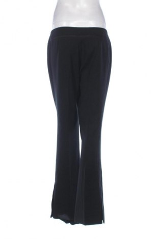 Dámské kalhoty  Next, Velikost M, Barva Černá, Cena  109,00 Kč