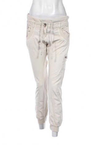 Дамски панталон Next, Размер L, Цвят Бежов, Цена 20,90 €