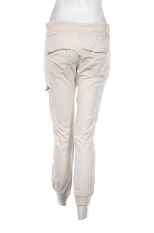 Дамски панталон Next, Размер L, Цвят Бежов, Цена 20,90 €