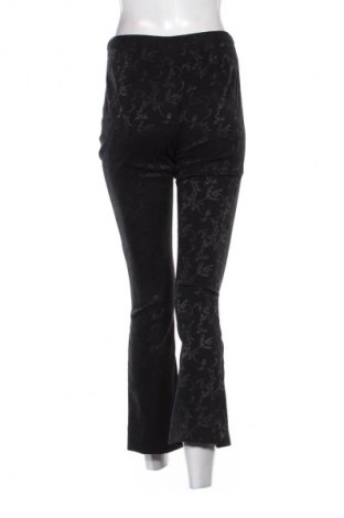 Dámské kalhoty  Next, Velikost S, Barva Černá, Cena  329,00 Kč