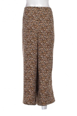 Dámské kalhoty  Next, Velikost XL, Barva Vícebarevné, Cena  299,00 Kč