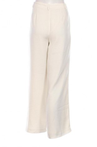 Dámske nohavice Next, Veľkosť L, Farba Kremová, Cena  12,95 €