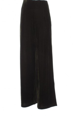 Pantaloni de femei Next, Mărime M, Culoare Verde, Preț 101,99 Lei