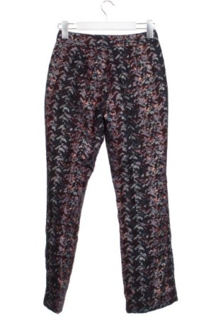 Pantaloni de femei Nicla, Mărime XXS, Culoare Multicolor, Preț 59,99 Lei