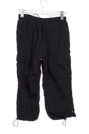 Дамски панталон Nike, Размер XS, Цвят Черен, Цена 13,80 €