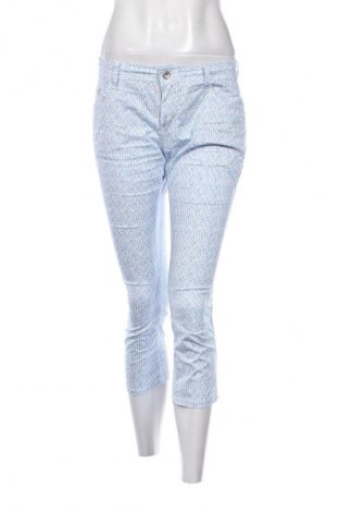 Damenhose Nile, Größe M, Farbe Mehrfarbig, Preis 14,99 €