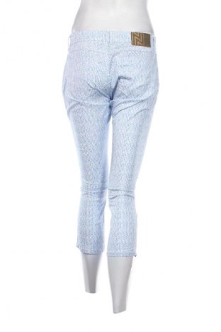 Damenhose Nile, Größe M, Farbe Mehrfarbig, Preis 14,99 €