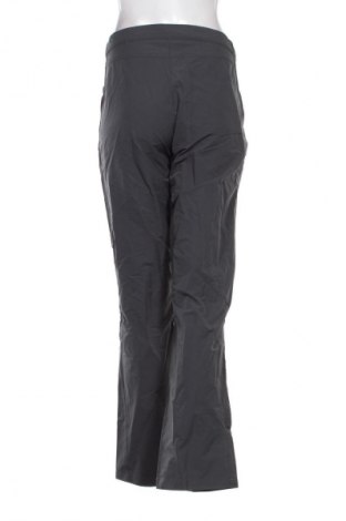 Dámské kalhoty  Nkd, Velikost L, Barva Šedá, Cena  189,00 Kč