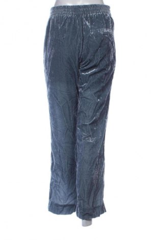 Дамски панталон Noa Noa, Размер M, Цвят Син, Цена 32,21 €