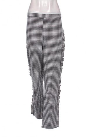 Dámské kalhoty  Nobody's Child, Velikost M, Barva Vícebarevné, Cena  359,00 Kč