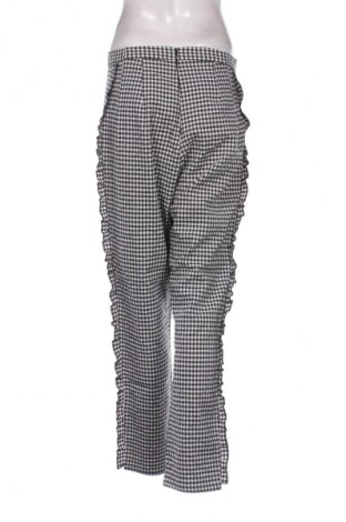 Dámské kalhoty  Nobody's Child, Velikost M, Barva Vícebarevné, Cena  359,00 Kč