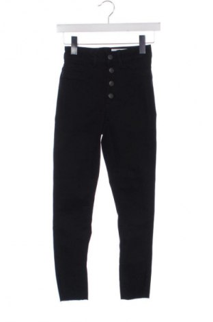 Pantaloni de femei Noisy May, Mărime XS, Culoare Negru, Preț 77,99 Lei