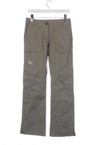 Dámské kalhoty  Nord, Velikost M, Barva Béžová, Cena  189,00 Kč