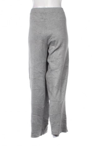 Γυναικείο παντελόνι Norr, Μέγεθος XL, Χρώμα Γκρί, Τιμή 19,99 €