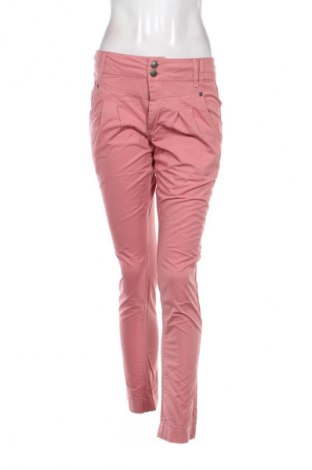 Damenhose ONLY, Größe S, Farbe Rosa, Preis € 12,99