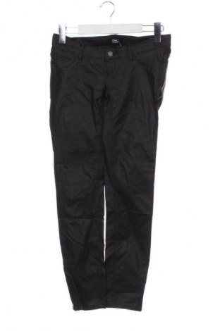 Dámské kalhoty  ONLY, Velikost S, Barva Černá, Cena  369,00 Kč