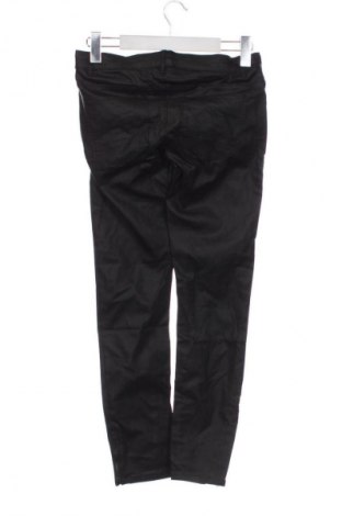 Dámské kalhoty  ONLY, Velikost S, Barva Černá, Cena  369,00 Kč