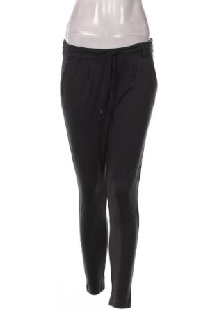 Дамски панталон ONLY, Размер S, Цвят Черен, Цена 8,18 €