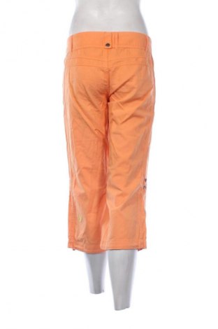 Γυναικείο παντελόνι ONLY, Μέγεθος M, Χρώμα Πορτοκαλί, Τιμή 5,99 €
