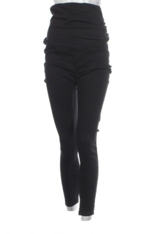 Дамски панталон ONLY, Размер L, Цвят Черен, Цена 14,31 €