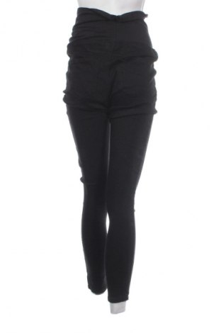 Дамски панталон ONLY, Размер L, Цвят Черен, Цена 14,31 €