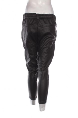 Дамски панталон ONLY, Размер L, Цвят Черен, Цена 12,27 €