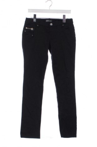 Dámské kalhoty  ONLY, Velikost M, Barva Černá, Cena  343,00 Kč