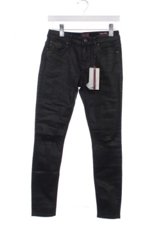 Pantaloni de femei ONLY, Mărime S, Culoare Negru, Preț 194,97 Lei