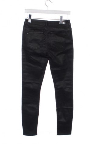 Pantaloni de femei ONLY, Mărime S, Culoare Negru, Preț 194,97 Lei
