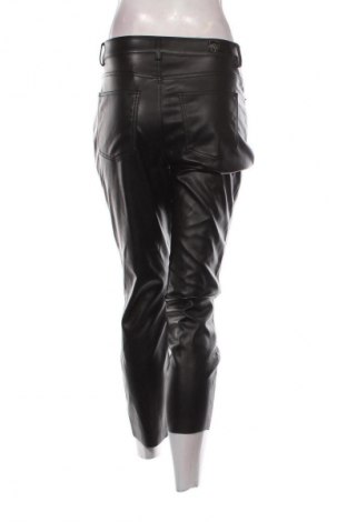 Dámské kalhoty  ONLY, Velikost M, Barva Černá, Cena  379,00 Kč