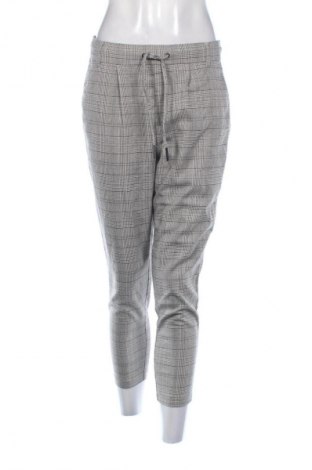 Pantaloni de femei ONLY, Mărime L, Culoare Multicolor, Preț 34,99 Lei