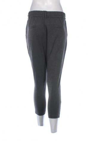 Pantaloni de femei ONLY, Mărime M, Culoare Gri, Preț 48,99 Lei