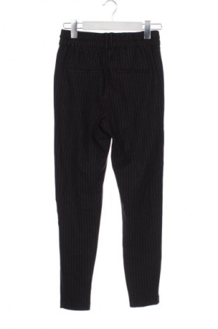 Pantaloni de femei ONLY, Mărime XS, Culoare Multicolor, Preț 39,99 Lei