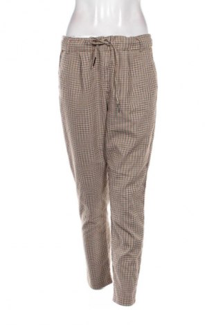 Pantaloni de femei ONLY, Mărime XL, Culoare Multicolor, Preț 72,99 Lei