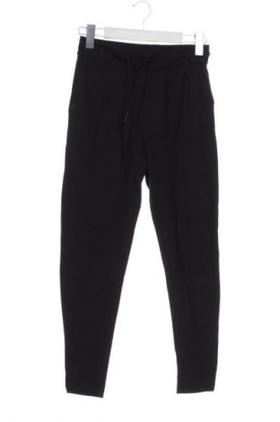 Дамски панталон ONLY, Размер XS, Цвят Черен, Цена 7,66 €
