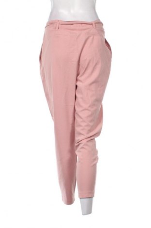 Дамски панталон ONLY, Размер M, Цвят Розов, Цена 9,20 €