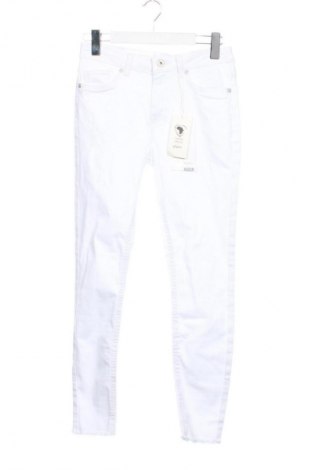 Damenhose ONLY, Größe S, Farbe Weiß, Preis € 14,99